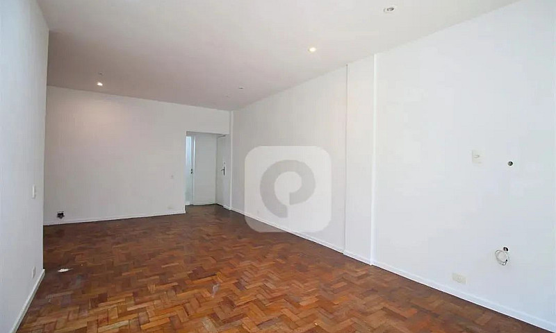 Apartamento De 134M³...