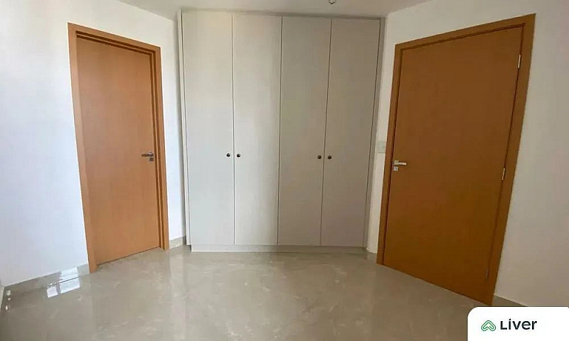 Locação De Apartamen...