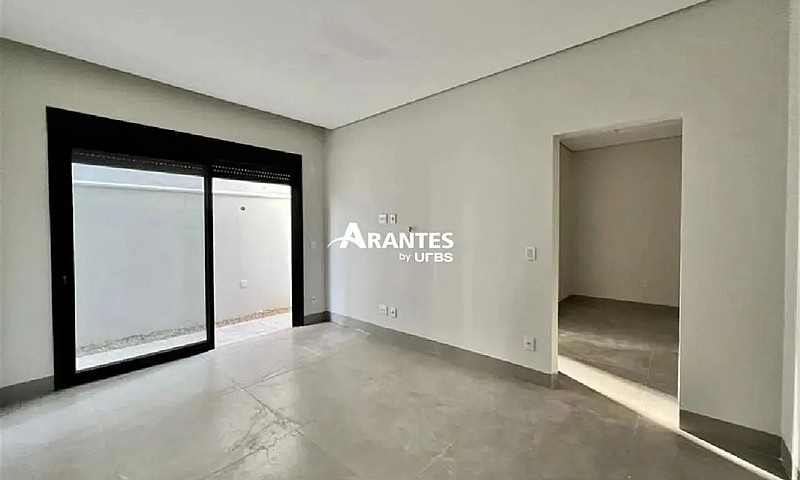 Casa Em Condomínio C...