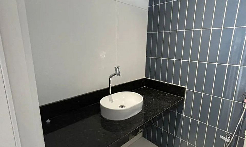 Residencial Eurovill...