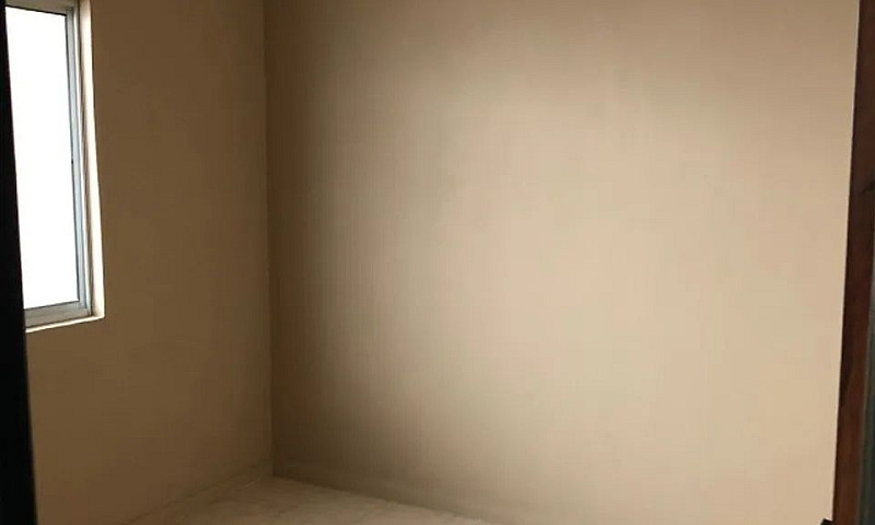 Casa Na 25 De Agosto...