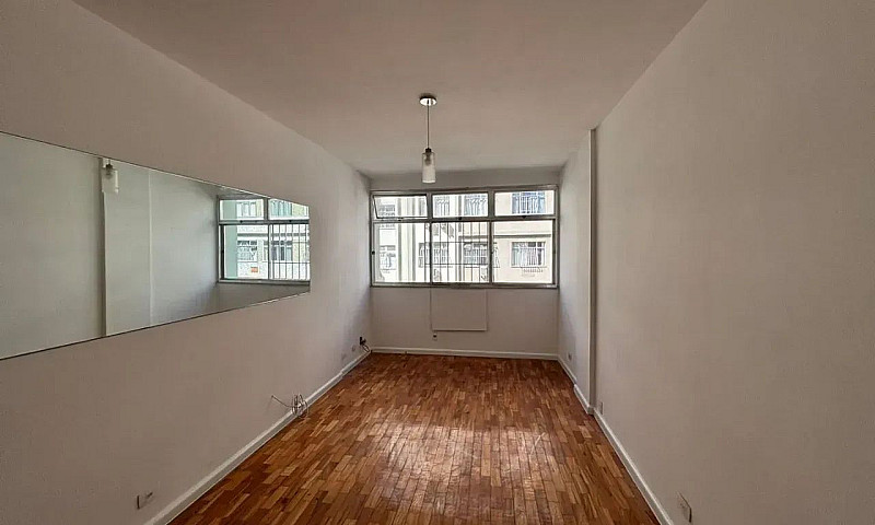 Bs Imobiliária Vende...