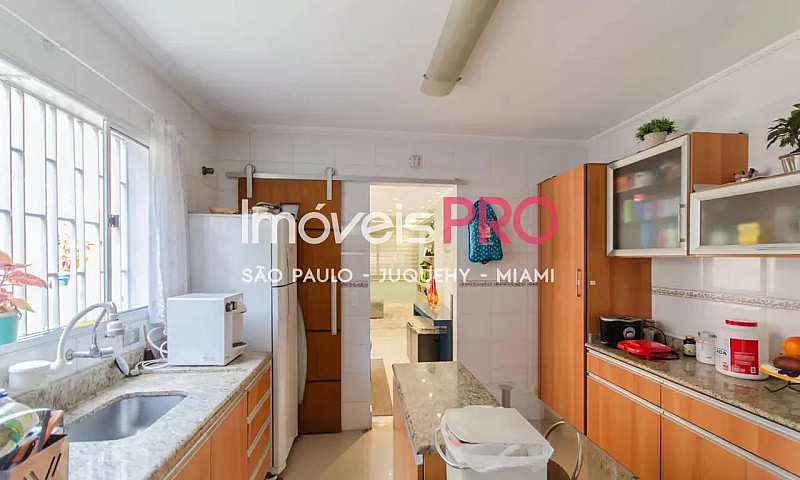 Casa 97M², 3 Quartos...