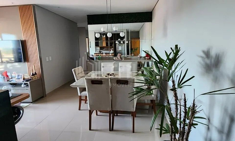 Apartamento A Venda ...