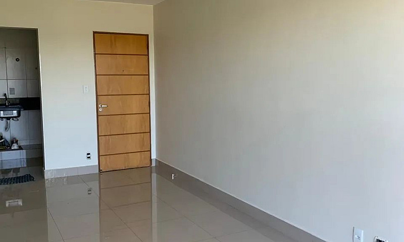 Alugo Apt 2 Quartos ...