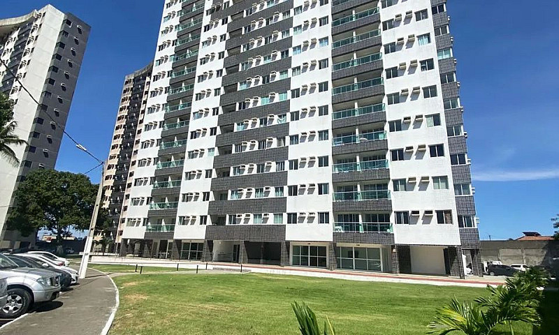 Apartamento Em Arapi...
