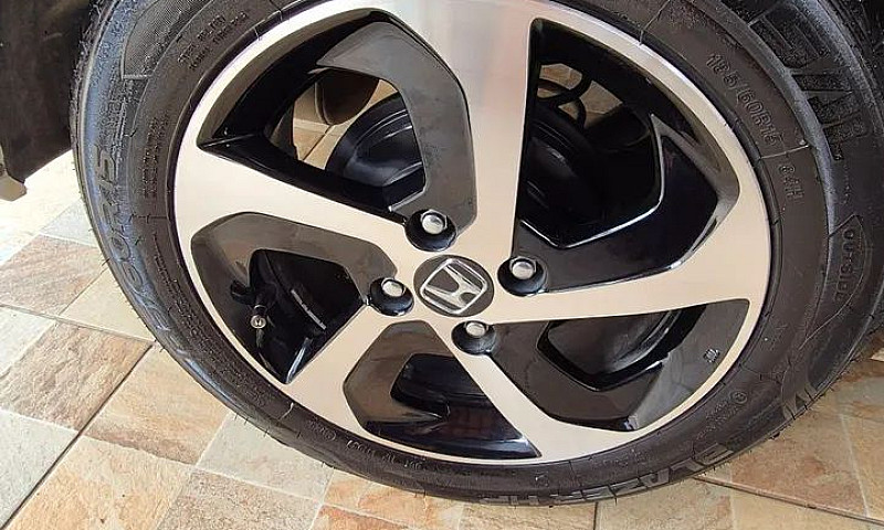 Honda City Sedan Dx ...