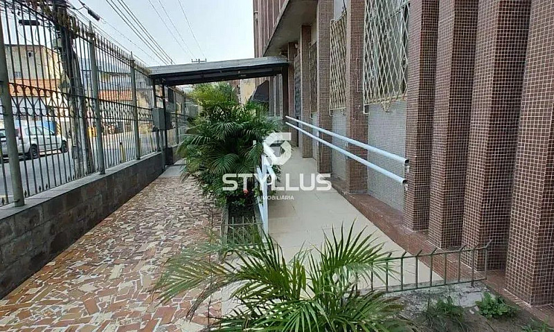 Cascadura | Apartame...