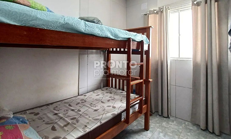 Casa De Condomínio C...