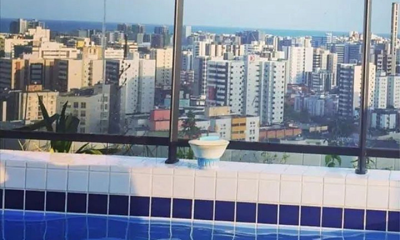 Alugo Quarto Na Magu...