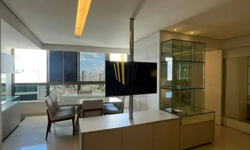 Boa Viagem | 91M² | ...