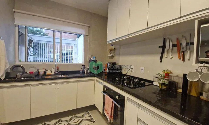 Casa, 95 M² - Venda ...
