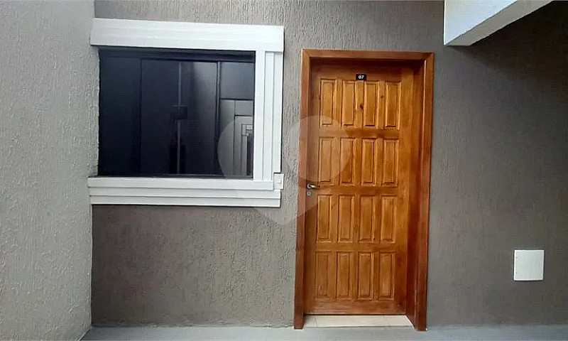 Apartamento Com 2 Qu...