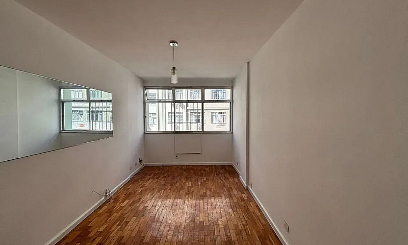 Bs Imobiliária Vende...