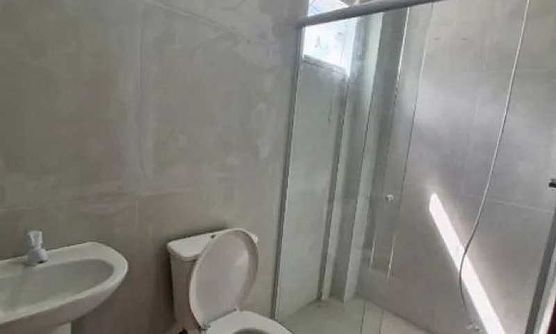 Alugo Apartamento No...