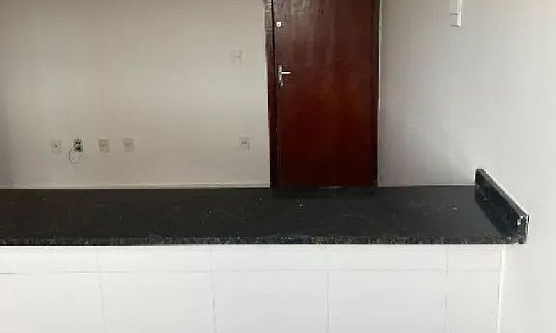 Lindo Ap Rua 06 Vice...