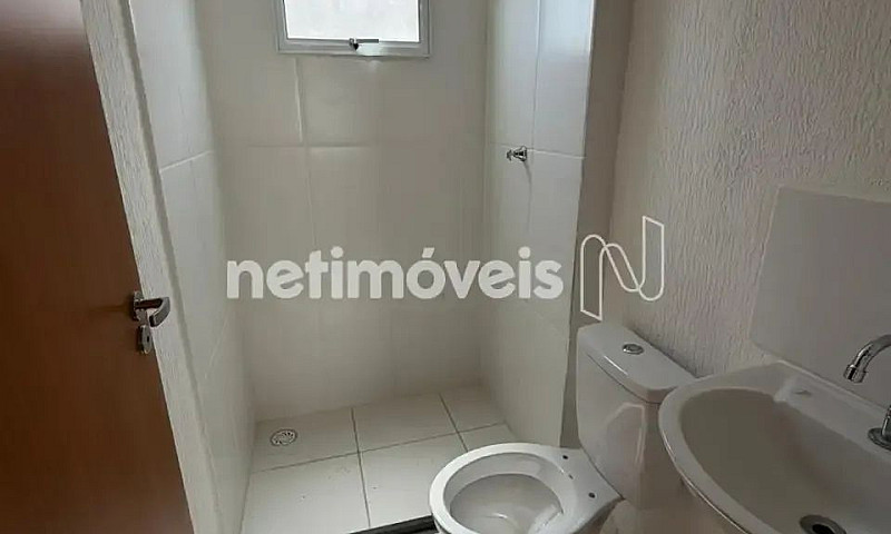 Venda Apartamento 2 ...