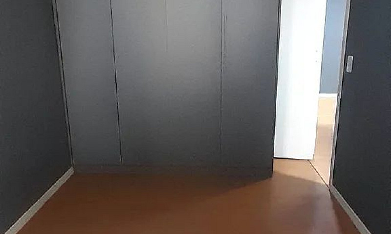 Apartamento Próximo ...