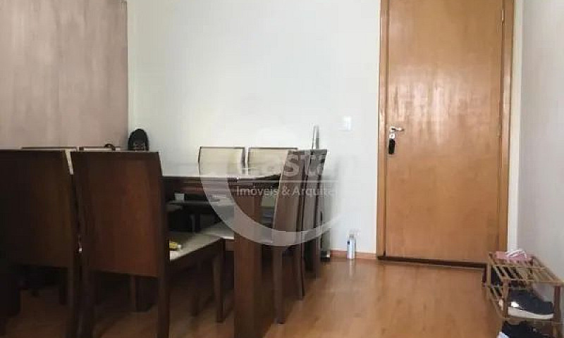 Apartamento À Venda ...