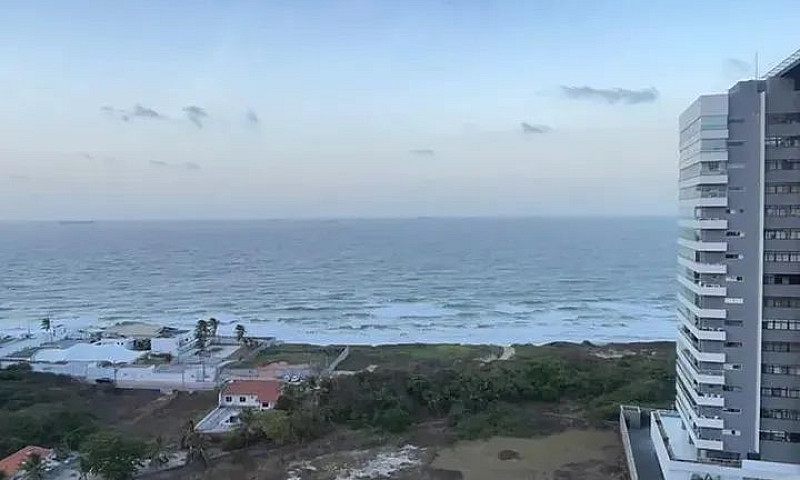 Apto Para Locação Co...