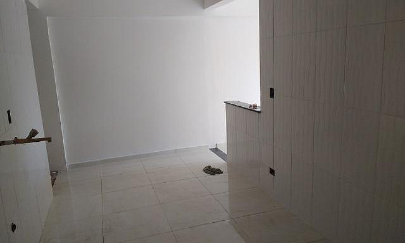 Apto 03 Dorm, 87M²- ...