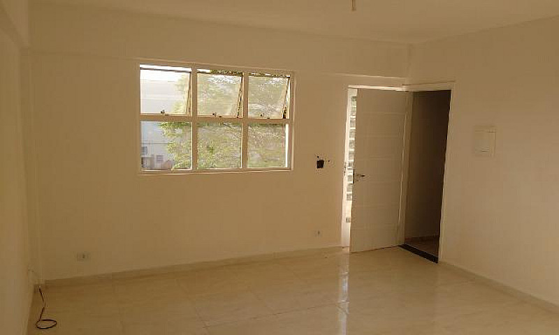 Apto 03 Dorm, 87M²- ...