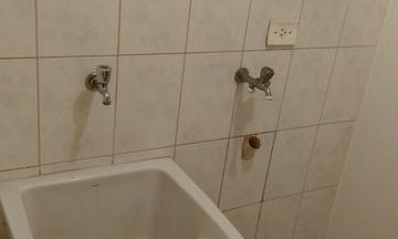 Urgente - Vendo Apto...