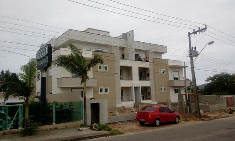 Floripa#Apartamento ...