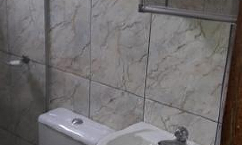 Aluguel Casa Novo Po...