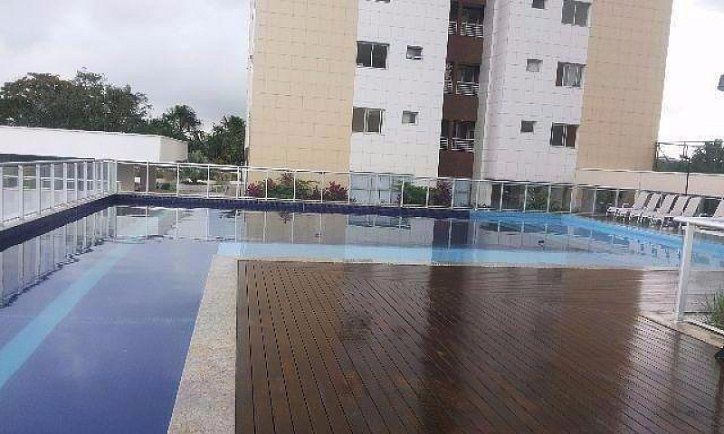 Singolare Apartament...