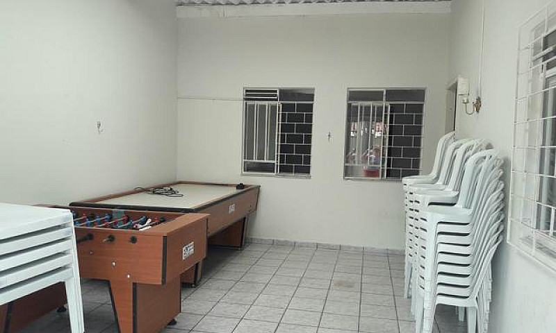 Casa No Xaxim Em Con...