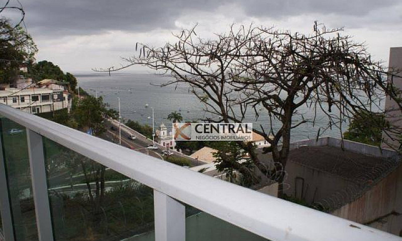 Apartamento Residenc...
