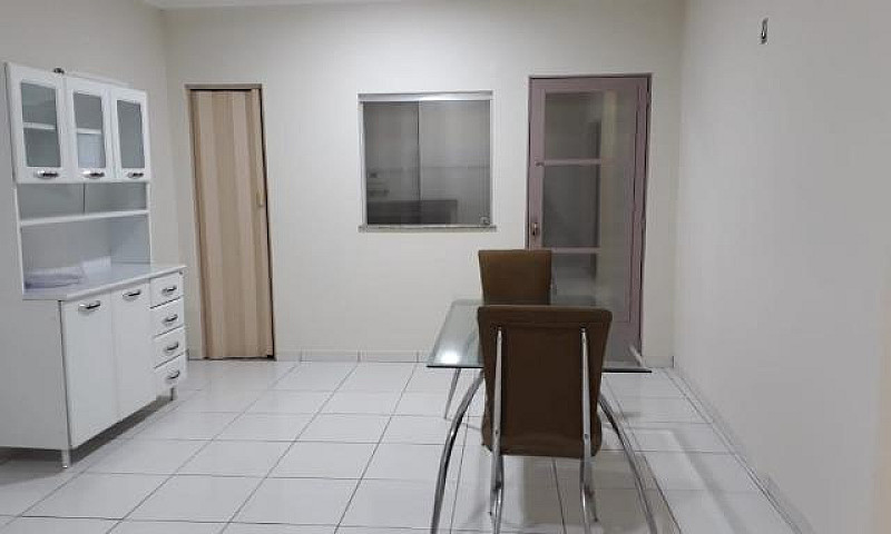 Casa No Novo Aleixo,...