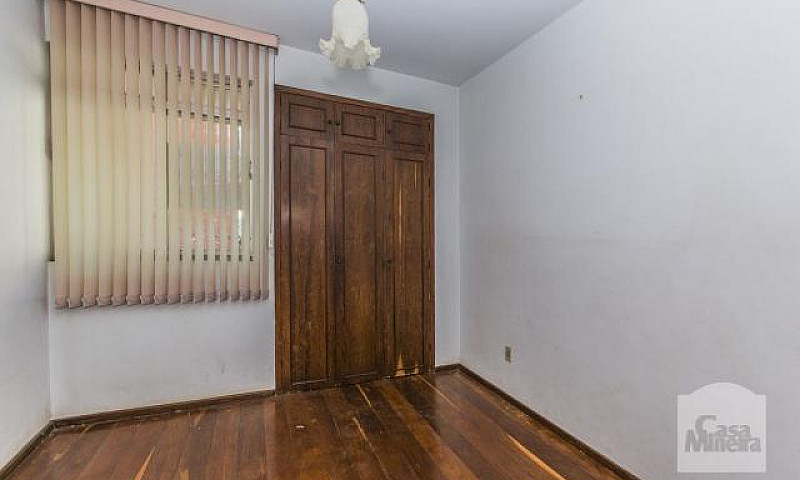 Apartamento À Venda ...