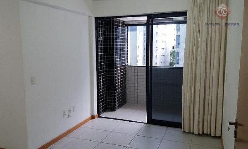 Apartamento Residenc...