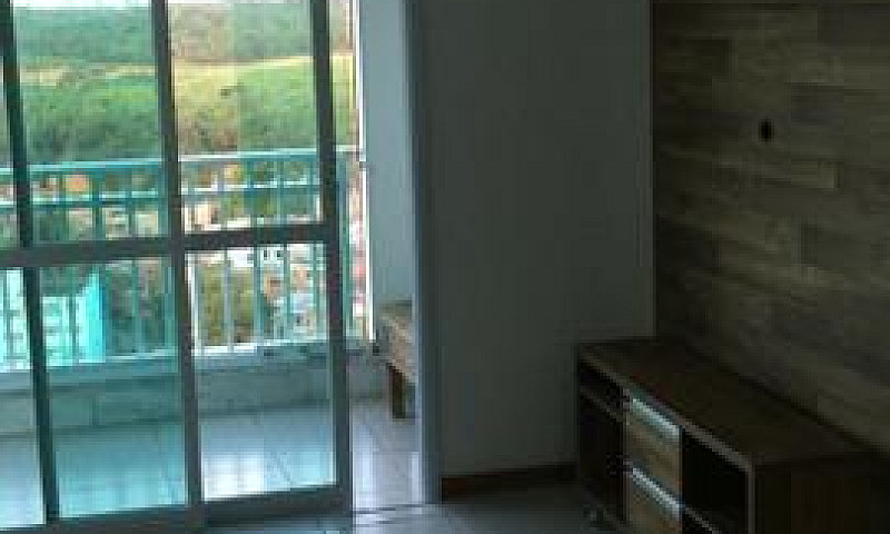 Cod 9001 - Absoluto...