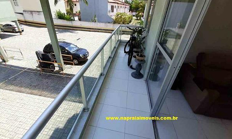 Lindo Apartamento Co...