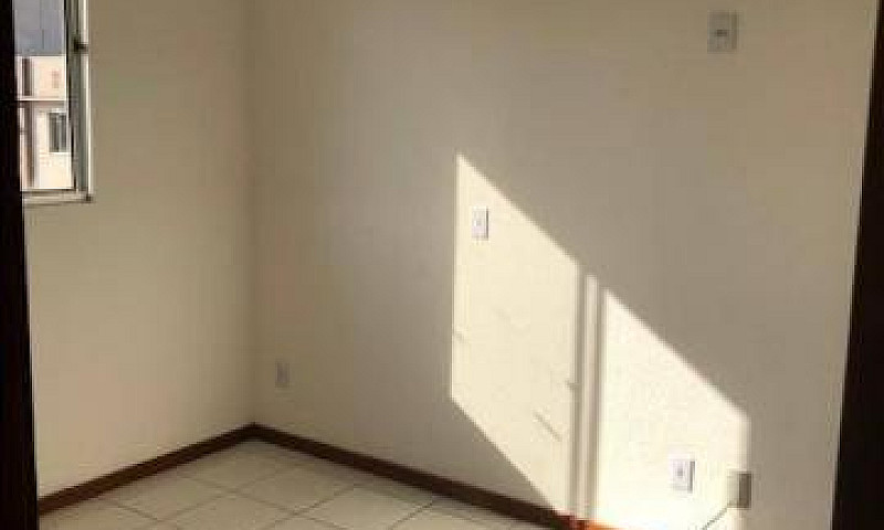 Apartamento Com 2 Do...