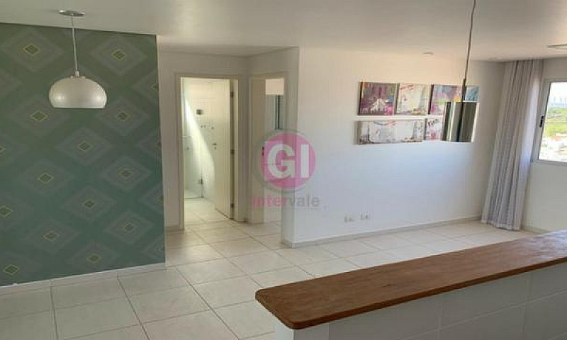 Vendo- Apartamento-2...