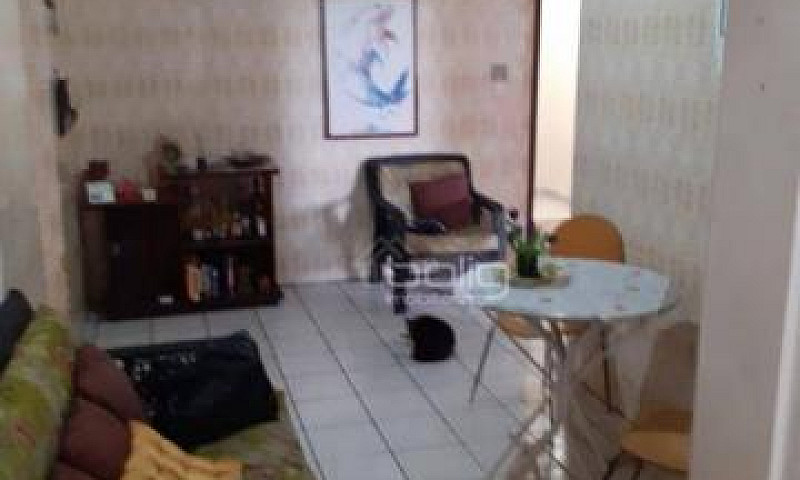 Exelente Sobrabo Com...