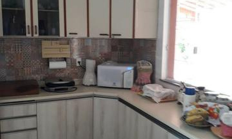Casa Terrea Stiep 35...
