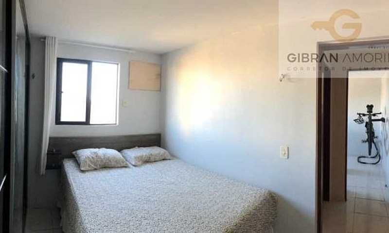 Apartamento À Venda ...