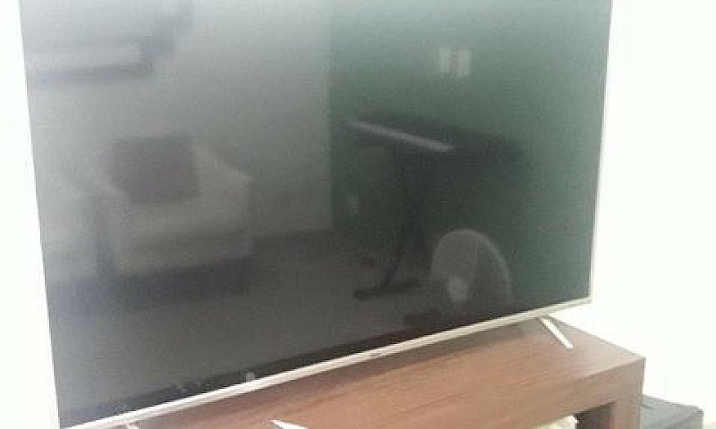 Smart Tv Philco 55 P...