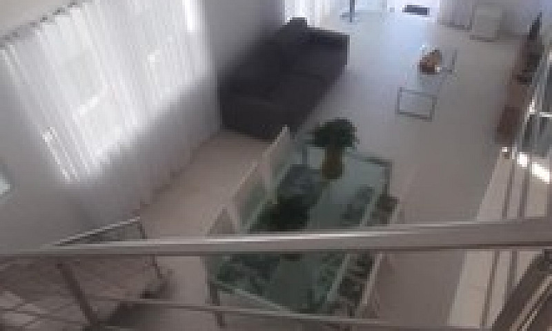 Vendo Casa No Condom...