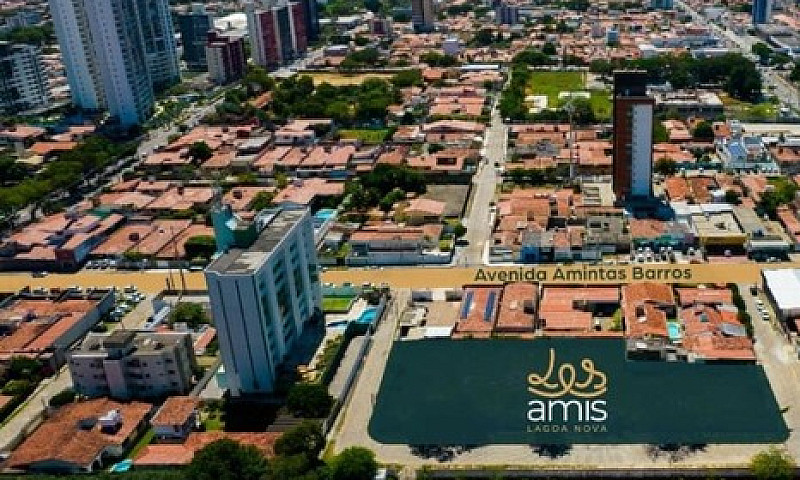 O Lançamento Da Mour...