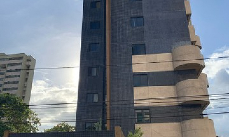 Excelente Apartament...