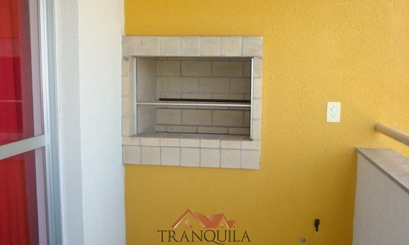 Apartamento 1 Dormit...