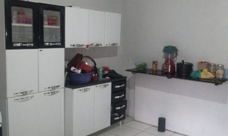 Jg Vende Casa 03 Qts...