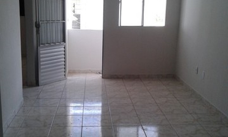 Apartamento 1º Andar...