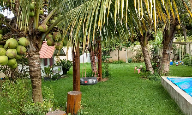 Casa Em Guarapari (D...